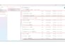 setup facebook conversion API, fb pixel, ga4 server side tracking by GTM